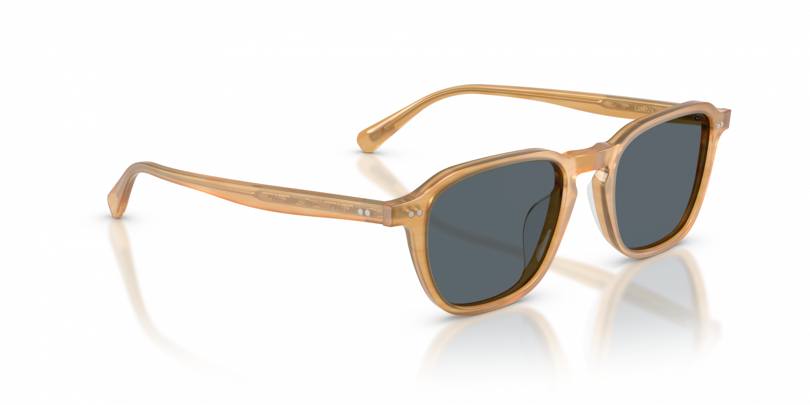 Oliver Peoples OV5598SU 1779R5 Emryn 